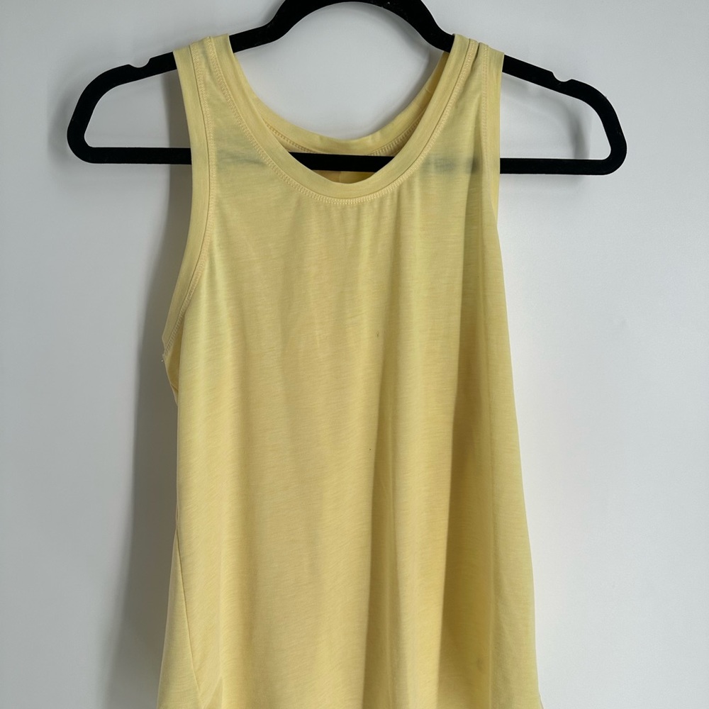🌞 Wild Fable tank top - Picture 1 of 3
